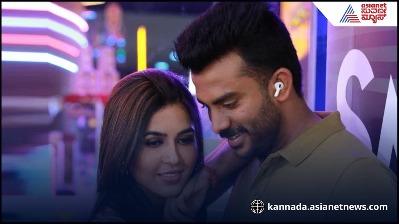 ಅಪ್ಪನ ಆಸೆ ಈಡೇರಿಸಿದ ಚಂದನ್​ ಶೆಟ್ಟಿ: ಮೇ 9ಕ್ಕೆ ಹೊಸ ಜೀವನಕ್ಕೆ ಎಂಟ್ರಿ ಮಾಹಿತಿ ಕೊಟ್ಟ ನಟ 