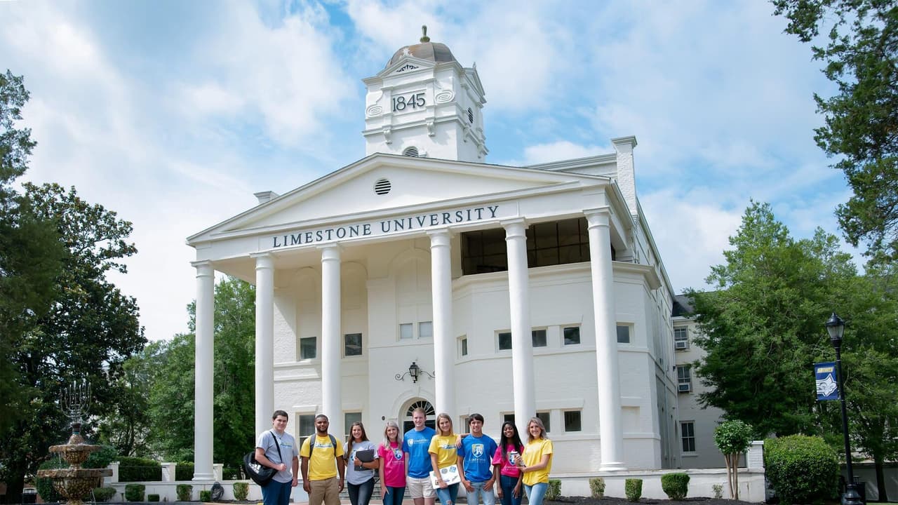 സാമ്പത്തിക പ്രതിസന്ധി; 179 വർഷം പഴക്കമുള്ള പഴക്കമുള്ള സർവ്വകാലാശാല അടച്ചുപൂട്ടാൻ നീക്കം