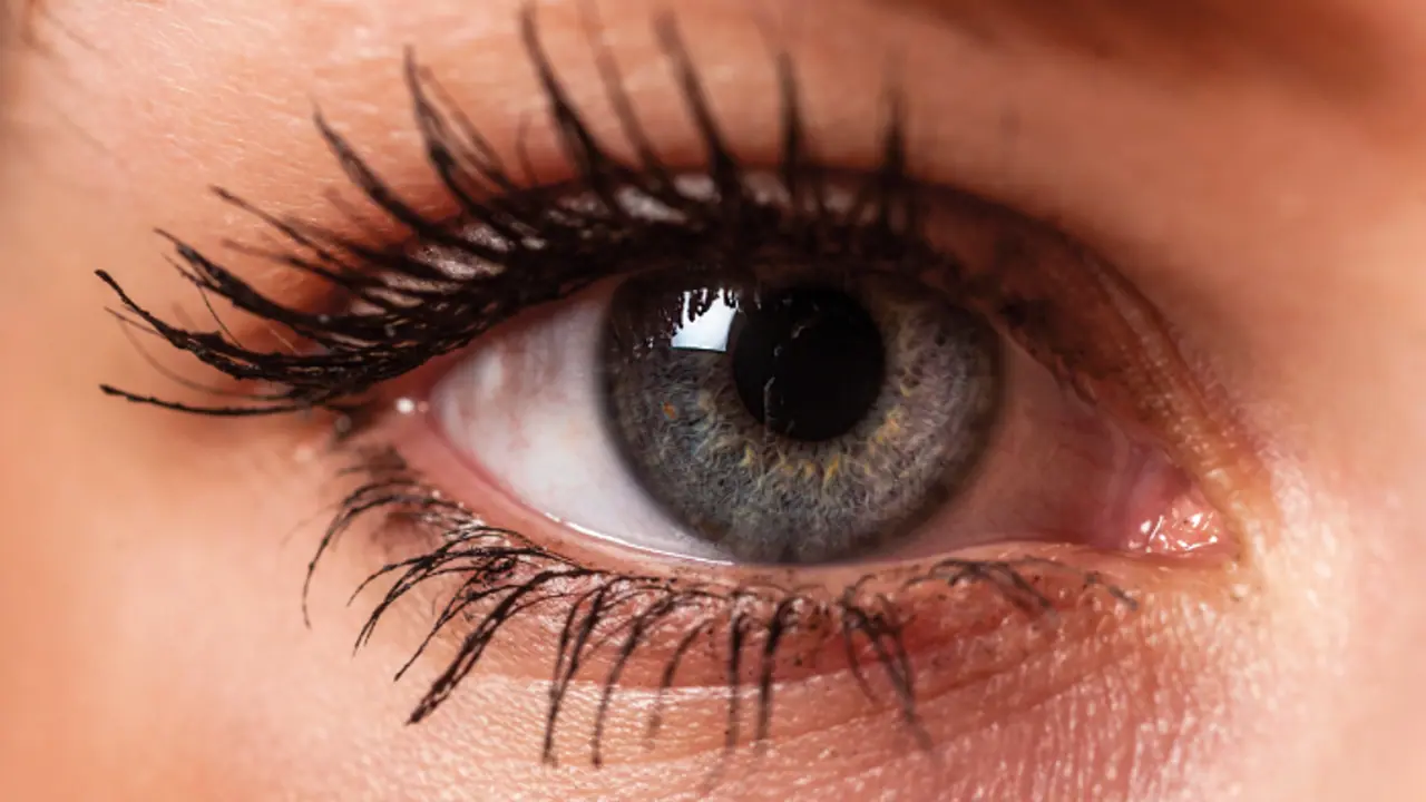 Nanotech Contact Lenses: ಬಂತು 'ಸೂಪರ್ ವಿಷನ್', ಇನ್ಮೇಲೆ ಕತ್ತಲೆಯಲ್ಲಿಯೂ ಆರಾಮಾಗಿ ಓಡಾಡಿ! Nanotech Contact Lenses: ಬಂತು 'ಸೂಪರ್ ವಿಷನ್', ಇನ್ಮೇಲೆ ಕತ್ತಲೆಯಲ್ಲಿಯೂ ಆರಾಮಾಗಿ ಓಡಾಡಿ!