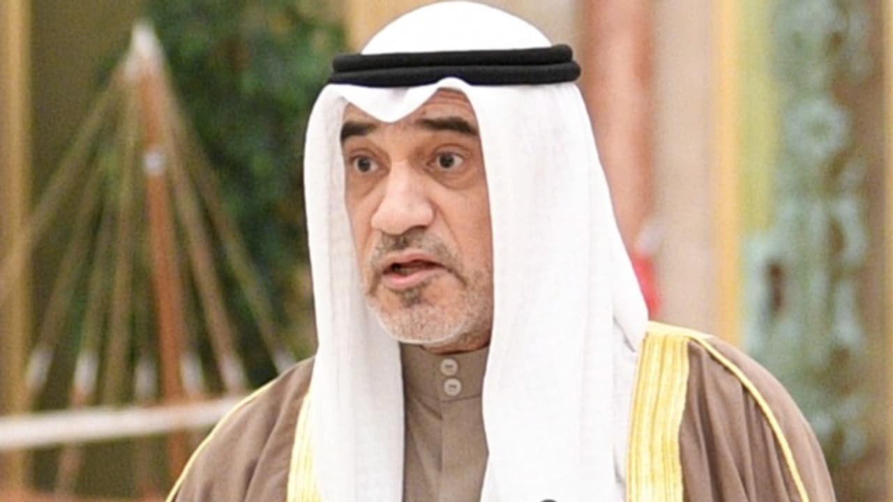 വിവാഹിതരാകുന്നവർക്കും ഡ്രൈവിംഗ് ലൈസൻസിനും മയക്കുമരുന്ന് പരിശോധന, ജയിലിൽ ലഹരിമരുന്ന് കടത്തിയാൽ വധശിക്ഷ 