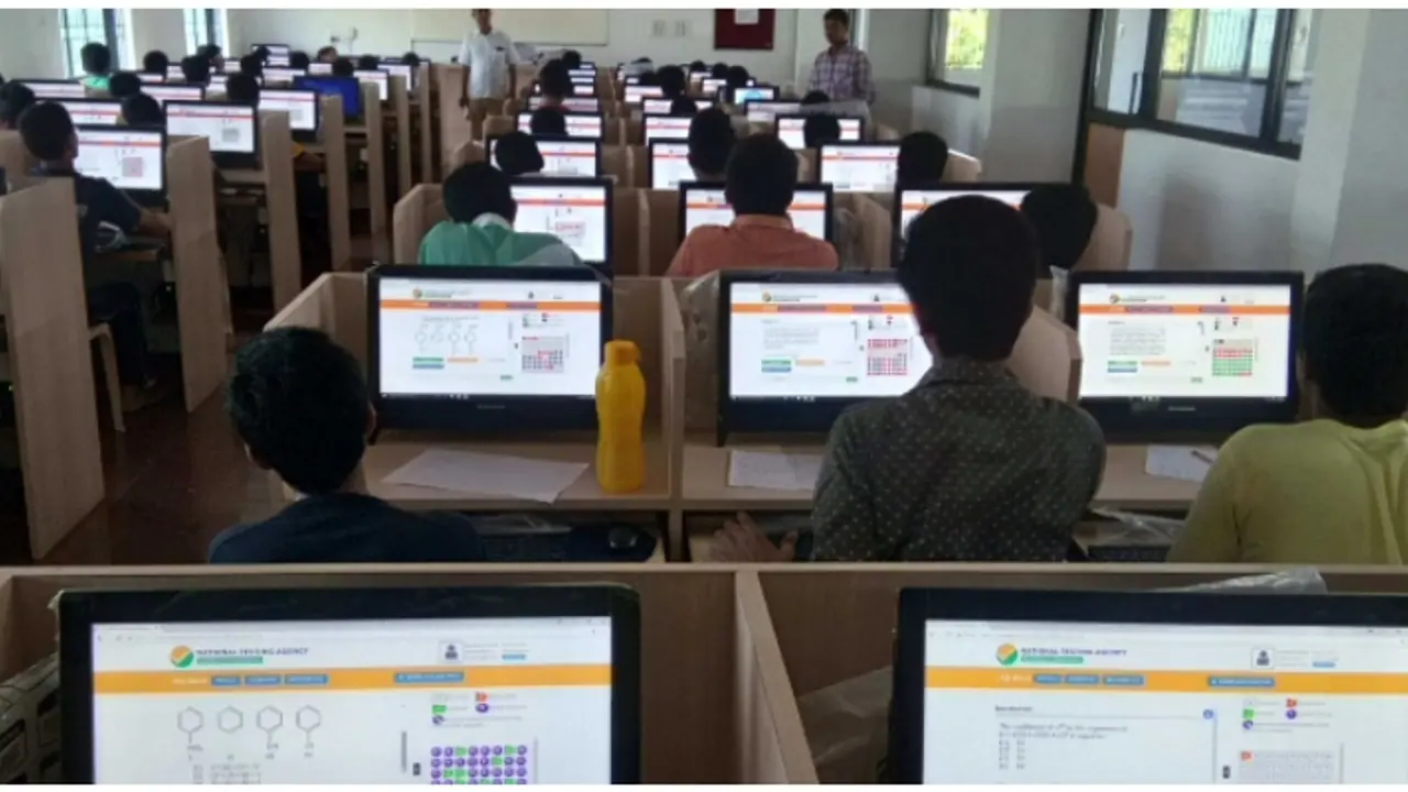 യുജിസി നെറ്റ് പരീക്ഷ ജൂണ്‍ 21 മുതല്‍, ഇപ്പോൾ തന്നെ അപേക്ഷിക്കാം; അവസാന തീയതി, യോഗ്യത...വിശദ വിവരങ്ങൾ ഇതാ