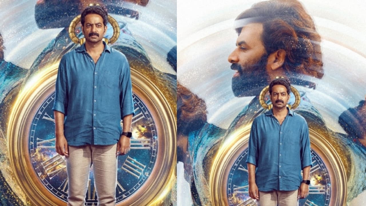 'റിട്ടണ് & ഡയറക്ടഡ് ബൈ ഗോഡ്'; സൈജു കുറുപ്പ് സണ്ണി വെയ്ൻ ചിത്രം തിയറ്ററുകളിലേക്ക് 'റിട്ടണ് & ഡയറക്ടഡ് ബൈ ഗോഡ്'; സൈജു കുറുപ്പ് സണ്ണി വെയ്ൻ ചിത്രം തിയറ്ററുകളിലേക്ക്