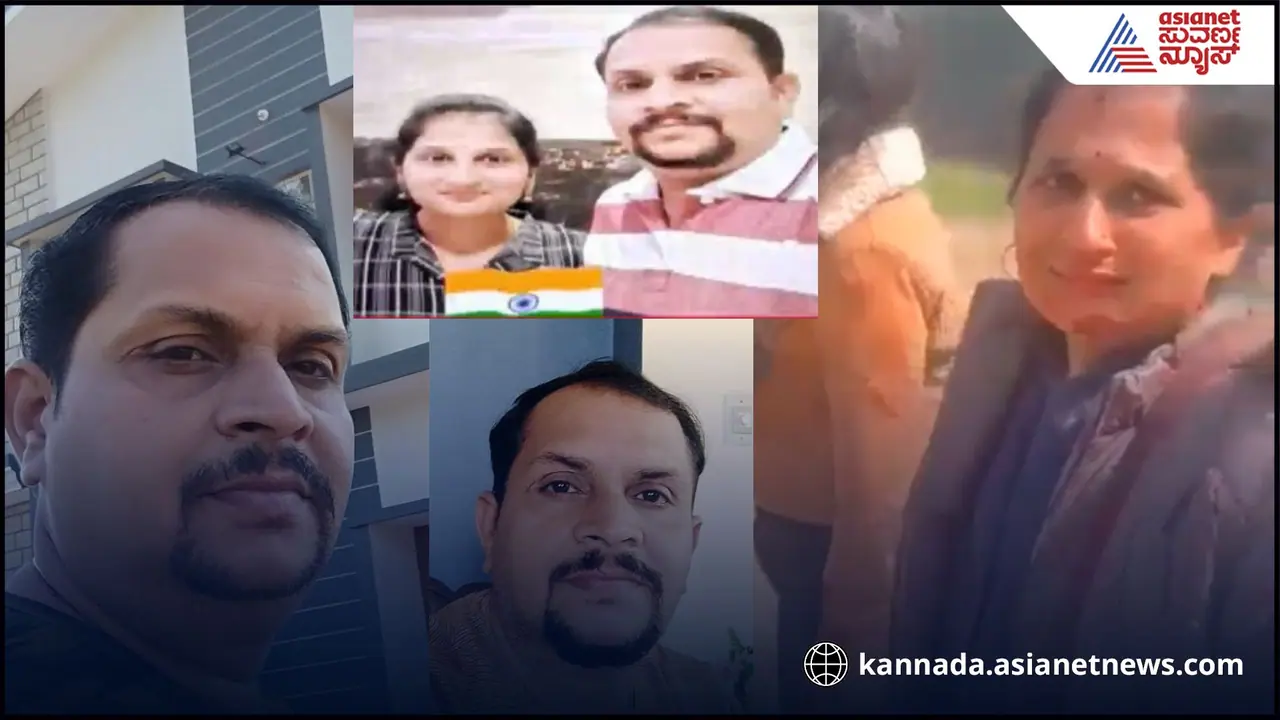 ನನ್ನ ಮತ್ತು ಮಗನನ್ನೂ ಕೊಲ್ಲಿ ಎಂದು ಉಗ್ರರೆದುರು ಕಣ್ಣೀರಿಟ್ಟ ಪಲ್ಲವಿ, 'ಇದನ್ನ ಮೋದಿಗೆ ತಿಳಿಸು' ಎಂದ ಉಗ್ರ!