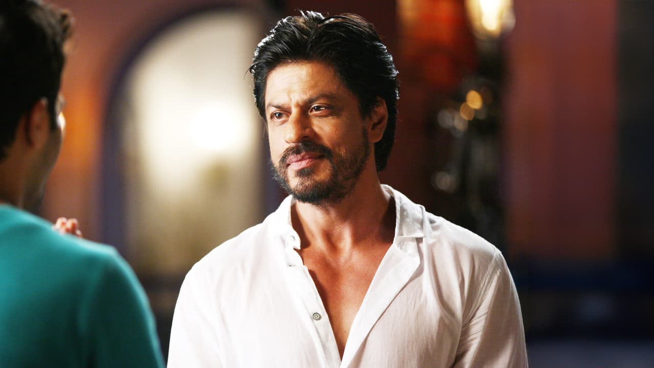 ആ പടം പൊട്ടിയതോടെ സംവിധായകനുമായി ഷാരൂഖ് പിണങ്ങിയോ?: വര്ഷങ്ങള്ക്ക് ശേഷം ഉത്തരം ആ പടം പൊട്ടിയതോടെ സംവിധായകനുമായി ഷാരൂഖ് പിണങ്ങിയോ?: വര്ഷങ്ങള്ക്ക് ശേഷം ഉത്തരം