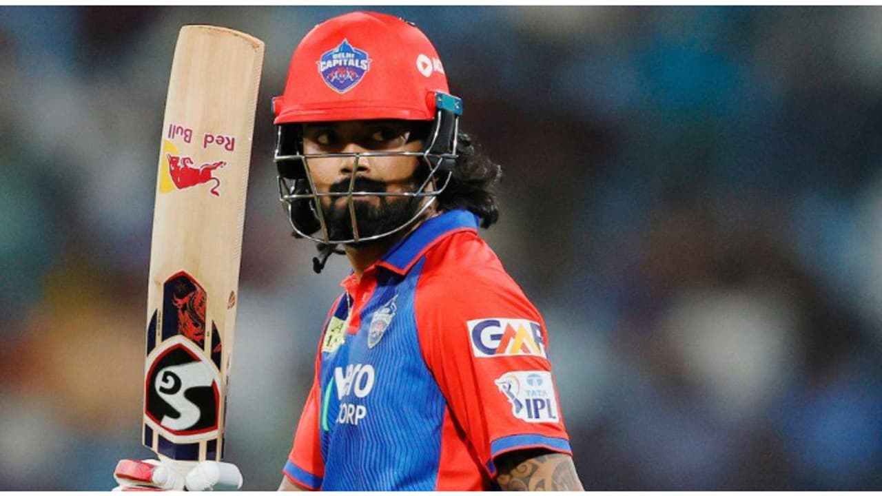 കോലിയെയും വാര്‍ണറെയും പിന്നിലാക്കി; ഐപിഎല്ലിൽ അഭിമാന നേട്ടം സ്വന്തമാക്കി രാഹുൽ 