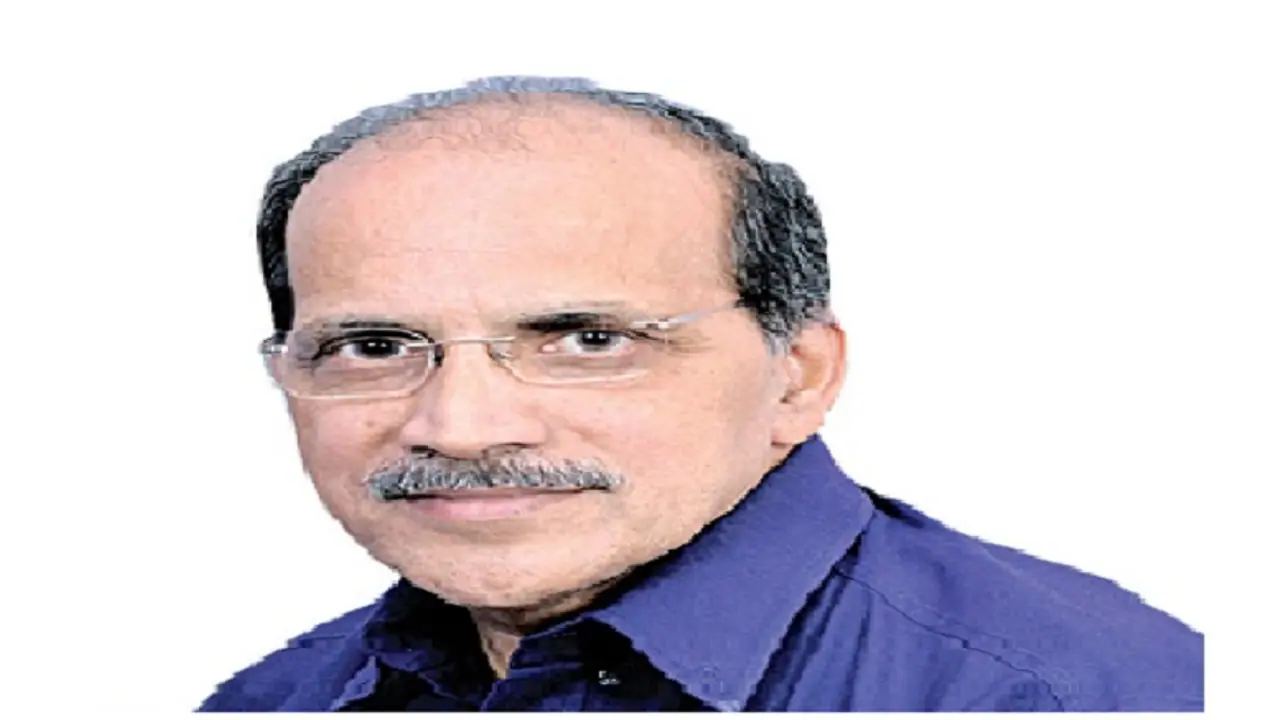 ದಕ್ಷಿಣ ರಾಜ್ಯಗಳಲ್ಲಿ ತ್ರಿಶಂಕುವಿನಲ್ಲಿ ತ್ರಿಭಾಷಾ ಸೂತ್ರ: ಹಿಂದಿ ಹೇರಿಕೆಗೆ ನಾನಾ ವೇಷ