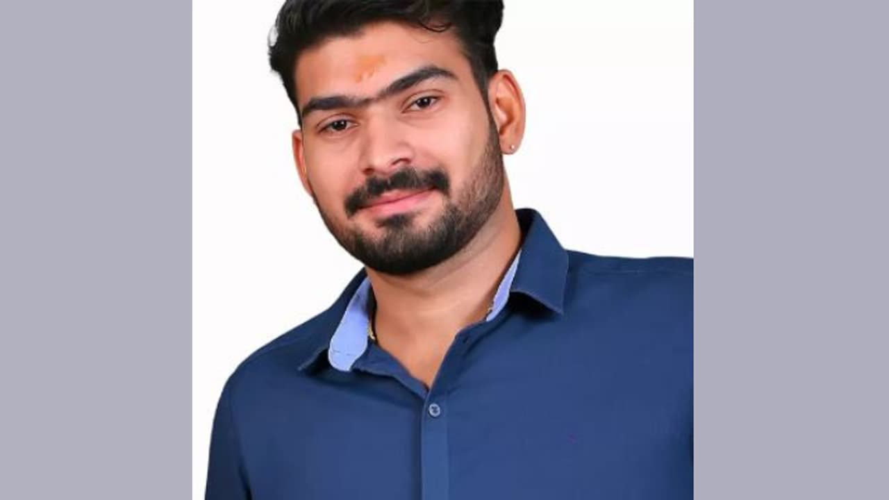 പ്രവാസി മലയാളിയെ സൗദിയിലെ താമസസ്ഥലത്ത് മരിച്ച നിലയിൽ കണ്ടെത്തി