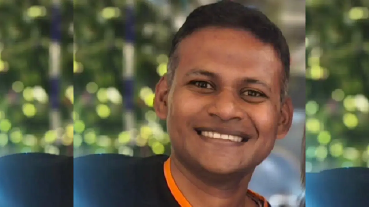 Bengaluru Road Rage Case: ಹಾರಾಡಿದ ವಿಂಗ್‌ ಕಮಾಂಡರ್‌ ವಿರುದ್ಧ ಕನ್ನಡಿಗರು ಕೆಂಡ