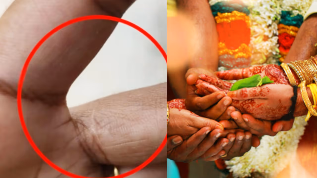 മദ്യപിച്ചെത്തും, ഭർത്താവും ഭർതൃപിതാവും അശ്ലീലം പറയും, സ്ത്രീധനം ചോദിച്ച് മർദ്ദനം; മരുമകളുടെ പരാതി, കേസെടുത്തു