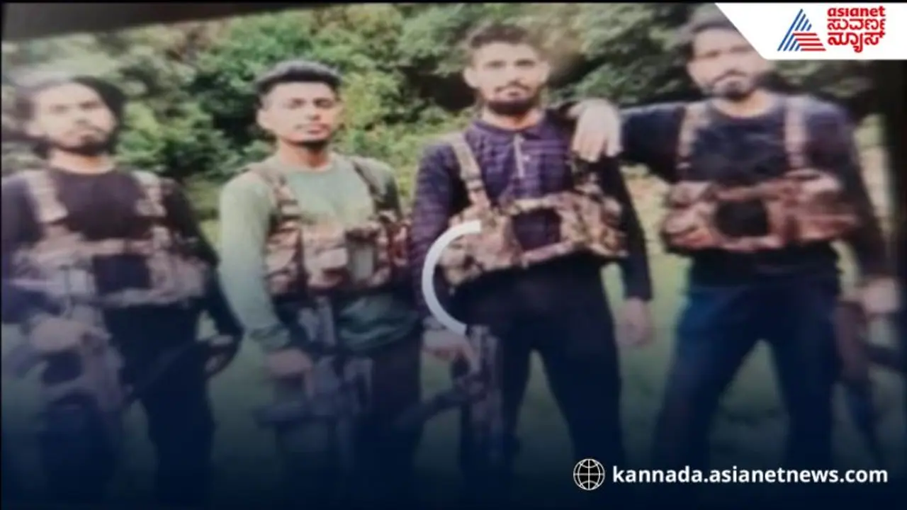 ಮೋದಿಯನ್ನು ಬೆಂಬಲಿಸುವಿರಾ ಎಂದು ಕೇಳಿ ಟೆಂಟ್‌ನಿಂದ ಎಳೆದು ಗುಂಡಿಕ್ಕಿದರು 