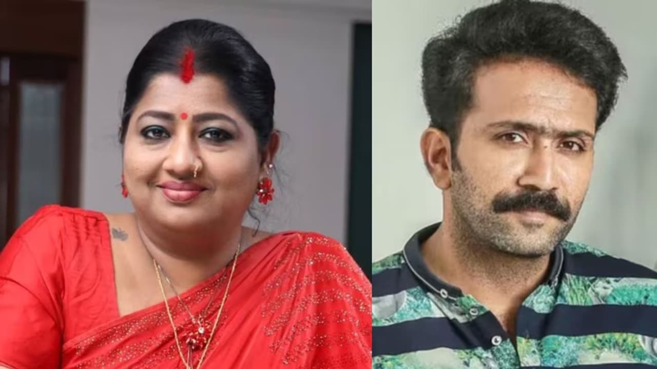 'ഷൈനിൽ നിന്നും മോശം അനുഭവം ഉണ്ടായിട്ടില്ല, പ്രശ്നമുണ്ടായാൽ അപ്പോൾ പ്രതികരിക്കണം': പ്രിയങ്ക അനൂപ്