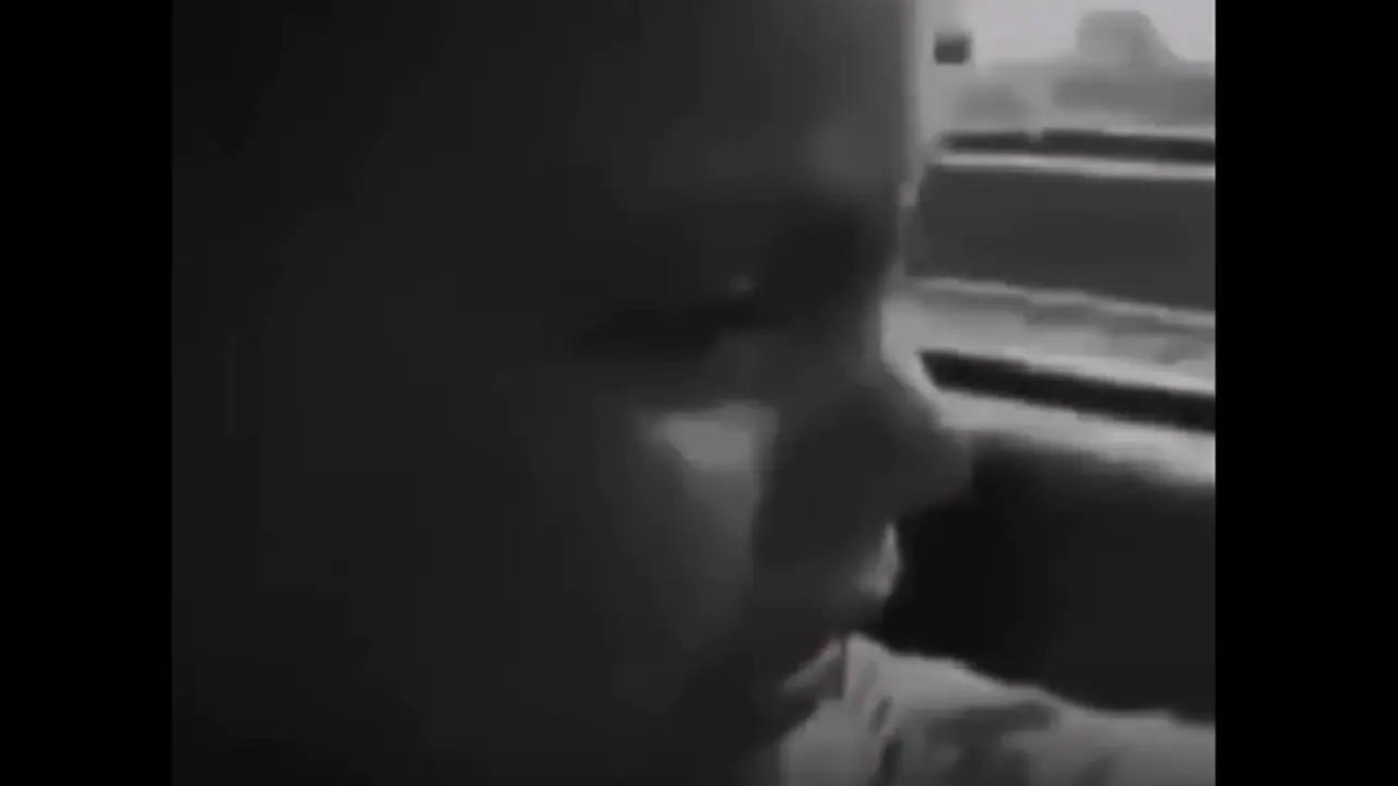 'ಮಮ್ಮಿ ನನಗೆ ಏನೂ ಬೇಡ, ಪಪ್ಪ ಎಲ್ಲಿ..' ಪಹಲ್ಗಾಮ್ ದಾಳಿ ಎಷ್ಟು ಭೀಕರ ಈ ವಿಡಿಯೋ ನೋಡಿ!