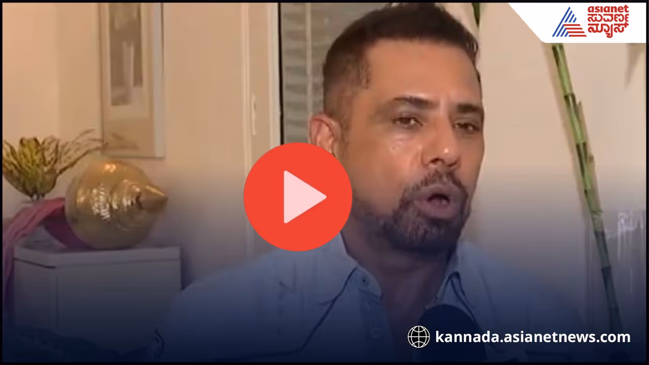 ಮುಸ್ಲಿಮರಿಗೆ ದುರ್ಬಲ ಅನ್ನೋ ಭಾವನೆ ಬರ್ತಿದೆ, ಈ ದಾಳಿ ಮೋದಿಗೆ ಕೊಟ್ಟ ಸಂದೇಶ: ಸೋನಿಯಾ ಗಾಂಧಿ ಅಳಿಯ