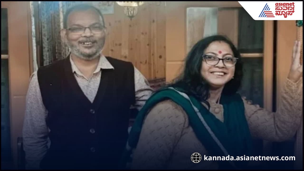 'ಕಲಿಮಾ ಪಠಿಸಿ ಬಚಾವ್ ಆದೆ..' ಟೆರರಿಸ್ಟ್ಗಳಿಂದ ಅಚ್ಚರಿಯ ರೀತಿಯಲ್ಲಿ ಬಚಾವ್ ಆದ ಅಸ್ಸಾಂ ಪ್ರೊಫೆಸರ್! 'ಕಲಿಮಾ ಪಠಿಸಿ ಬಚಾವ್ ಆದೆ..' ಟೆರರಿಸ್ಟ್ಗಳಿಂದ ಅಚ್ಚರಿಯ ರೀತಿಯಲ್ಲಿ ಬಚಾವ್ ಆದ ಅಸ್ಸಾಂ ಪ್ರೊಫೆಸರ್!