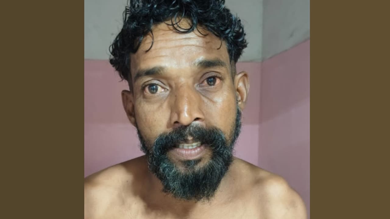 തട്ടുകടയിൽ ചായകുടിക്കാനെത്തിയവരെ ആക്രമിച്ചു, നിരവധി കേസുകളിലെ പ്രതി സുഭാഷ് അറസ്റ്റിൽ തട്ടുകടയിൽ ചായകുടിക്കാനെത്തിയവരെ ആക്രമിച്ചു, നിരവധി കേസുകളിലെ പ്രതി സുഭാഷ് അറസ്റ്റിൽ