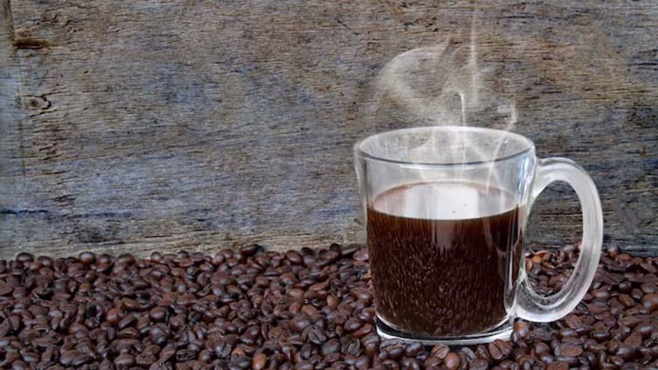 ಕಾಫಿ ಅಲ್ವೆ ಅಲ್ಲ, ಇದನ್ನು ಕುಡಿದ್ರೆ ಕ್ಯಾನ್ಸರ್ ಬರುವ ಸಾಧ್ಯತೆ ಪಕ್ಕಾ ಅಂತೆ!