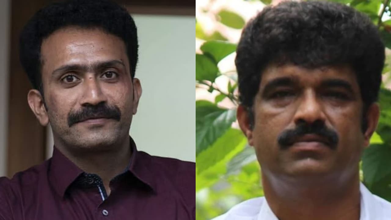 'ഫെഫ്ക എട്ടുകാലി മമ്മൂഞ്ഞാവുകയാണ്', രൂക്ഷ വിമര്ശനവുമായി ഫിലിം ചേമ്പര് 'ഫെഫ്ക എട്ടുകാലി മമ്മൂഞ്ഞാവുകയാണ്', രൂക്ഷ വിമര്ശനവുമായി ഫിലിം ചേമ്പര്