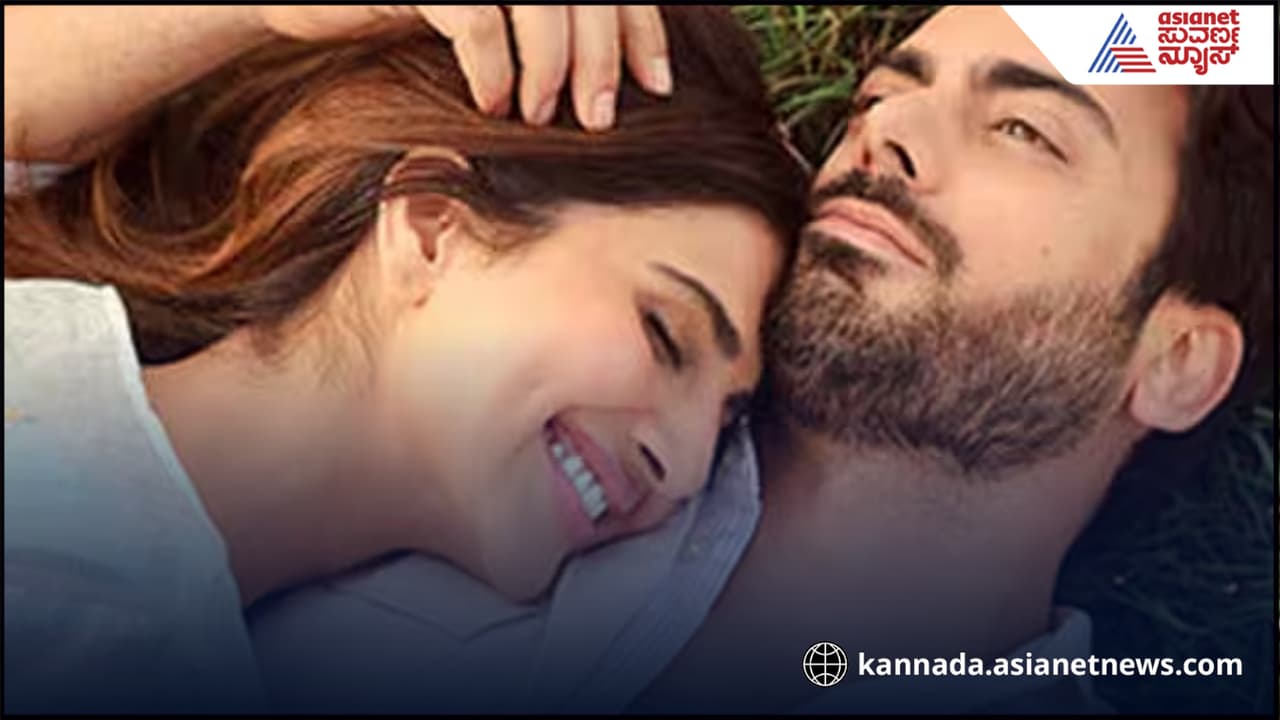 ಸಿನಿಮಾ ಬಹಿಷ್ಕಾರ ಭೀತಿ ಬೆನ್ನಲ್ಲೇ ಪಹಲ್ಗಾಮ್ ದಾಳಿ ಖಂಡಿಸಿದ ಪಾಕ್ ನಟ ಫಾವದ್ ಖಾನ್