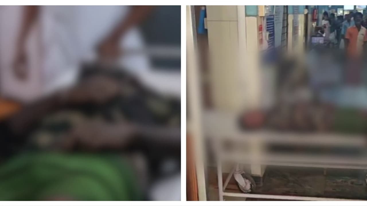 ആനന്ദപുരം ഷാപ്പ് കൊലപാതകം: മദ്യലഹരിയിൽ അനിയനെ തലക്കടിച്ച് കൊലപ്പെടുത്തിയ ജ്യേഷ്ഠൻ അറസ്റ്റിൽ