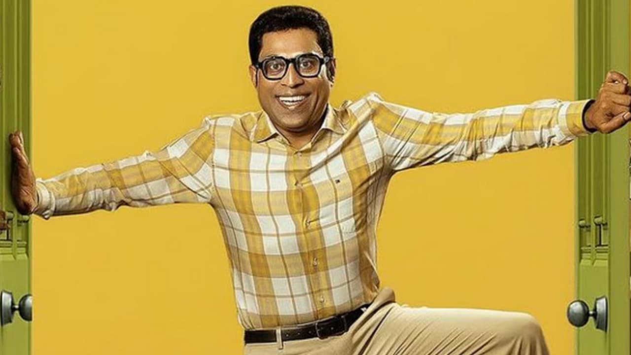 സുരാജ് വെഞ്ഞാറമൂട് നായകനായി ഇഡി ഒടിടിയിലേക്ക്, റിലീസ് പ്രഖ്യാപിച്ചു