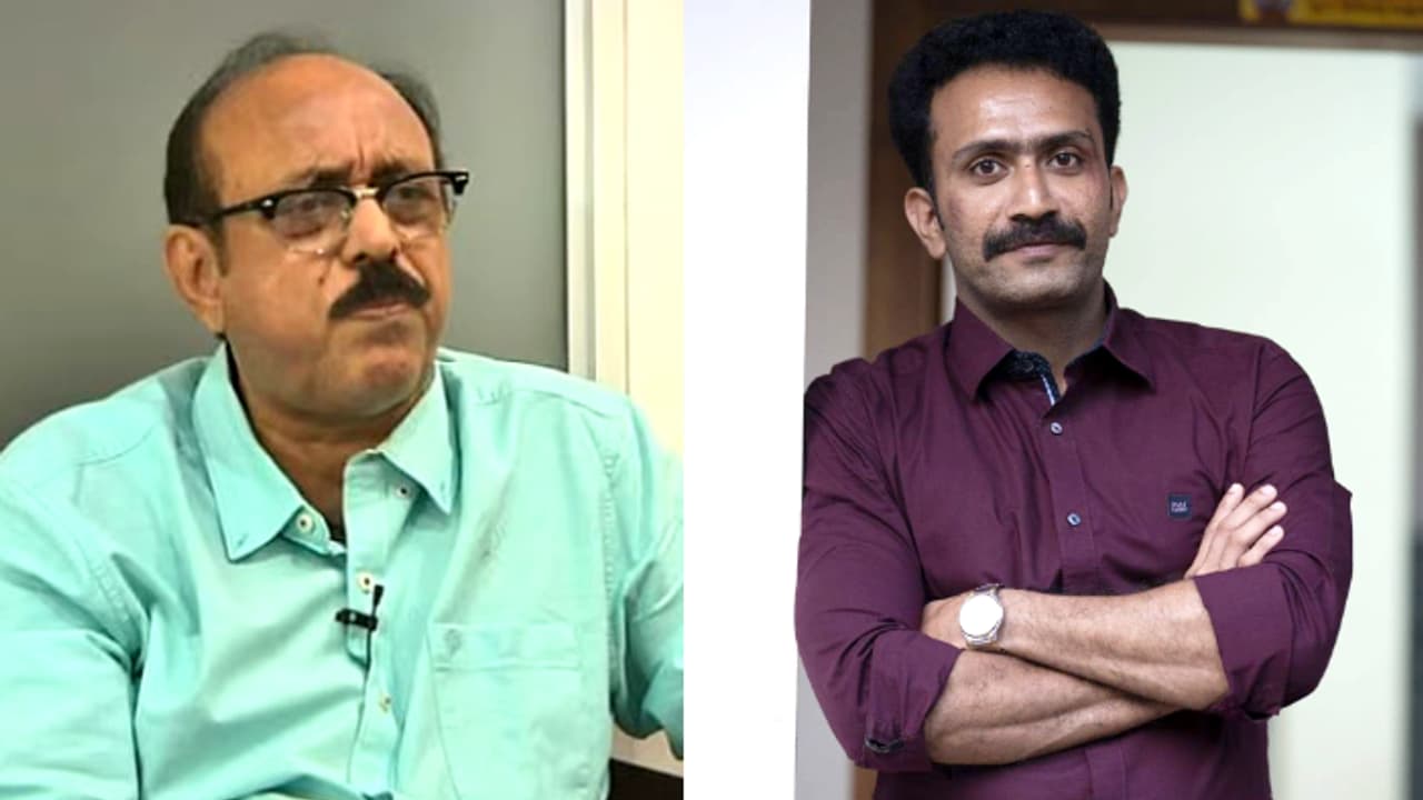 ഷൈന് ടോം ചാക്കോയ്ക്ക് ഇനി അവസരം കൊടുക്കാന് സൗകര്യമില്ല: പ്രൊഡ്യൂസേഴ്സ് അസോസിയേഷന് ഷൈന് ടോം ചാക്കോയ്ക്ക് ഇനി അവസരം കൊടുക്കാന് സൗകര്യമില്ല: പ്രൊഡ്യൂസേഴ്സ് അസോസിയേഷന്