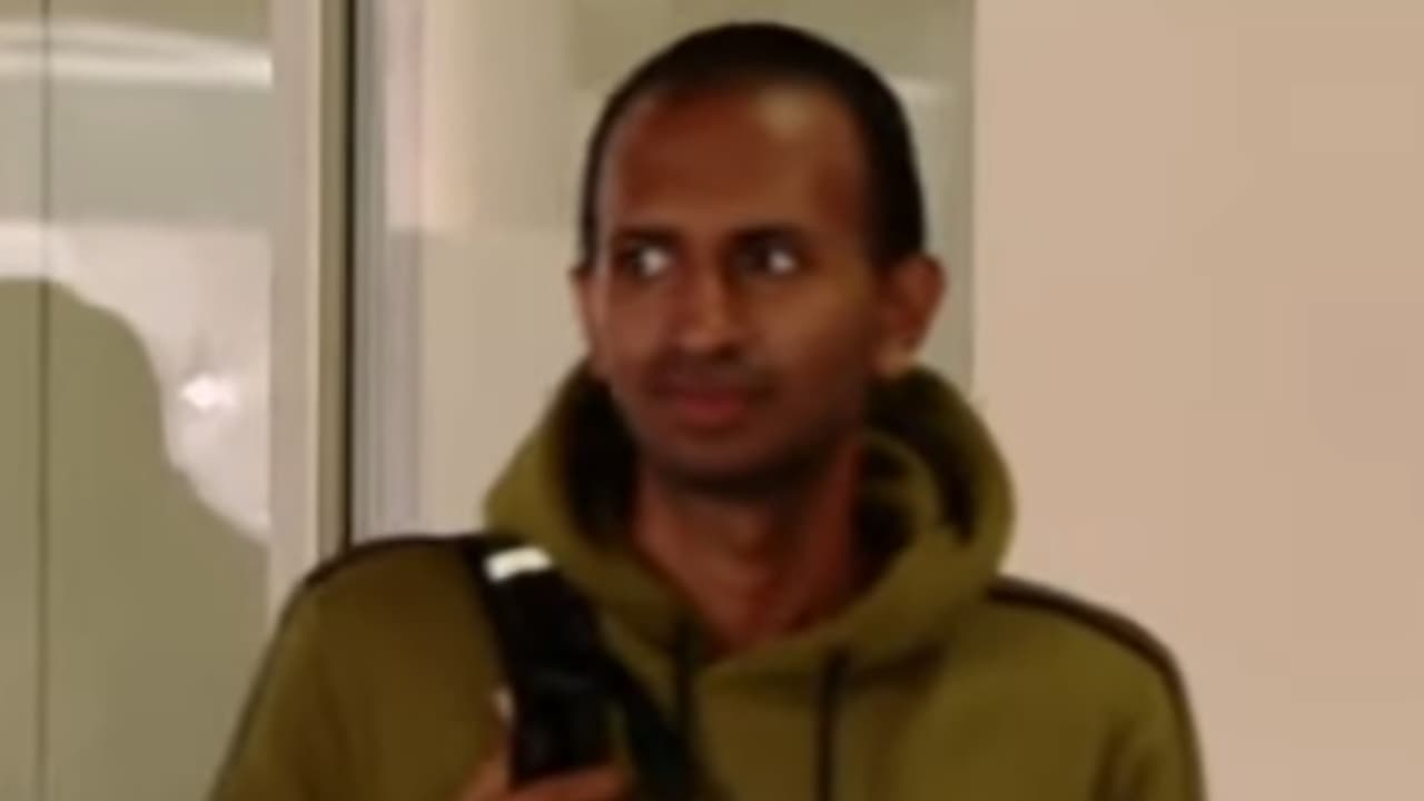 ജെയിൻ നാട്ടിലെത്തി, ബിനിലിന്റെ മൃതശരീരം എവിടെയെന്ന് അറിയില്ല;റഷ്യൻ കൂലിപ്പട്ടാളത്തിൽ എത്തിപ്പെട്ടത് ചതിയിലൂടെ ജെയിൻ നാട്ടിലെത്തി, ബിനിലിന്റെ മൃതശരീരം എവിടെയെന്ന് അറിയില്ല;റഷ്യൻ കൂലിപ്പട്ടാളത്തിൽ എത്തിപ്പെട്ടത് ചതിയിലൂടെ