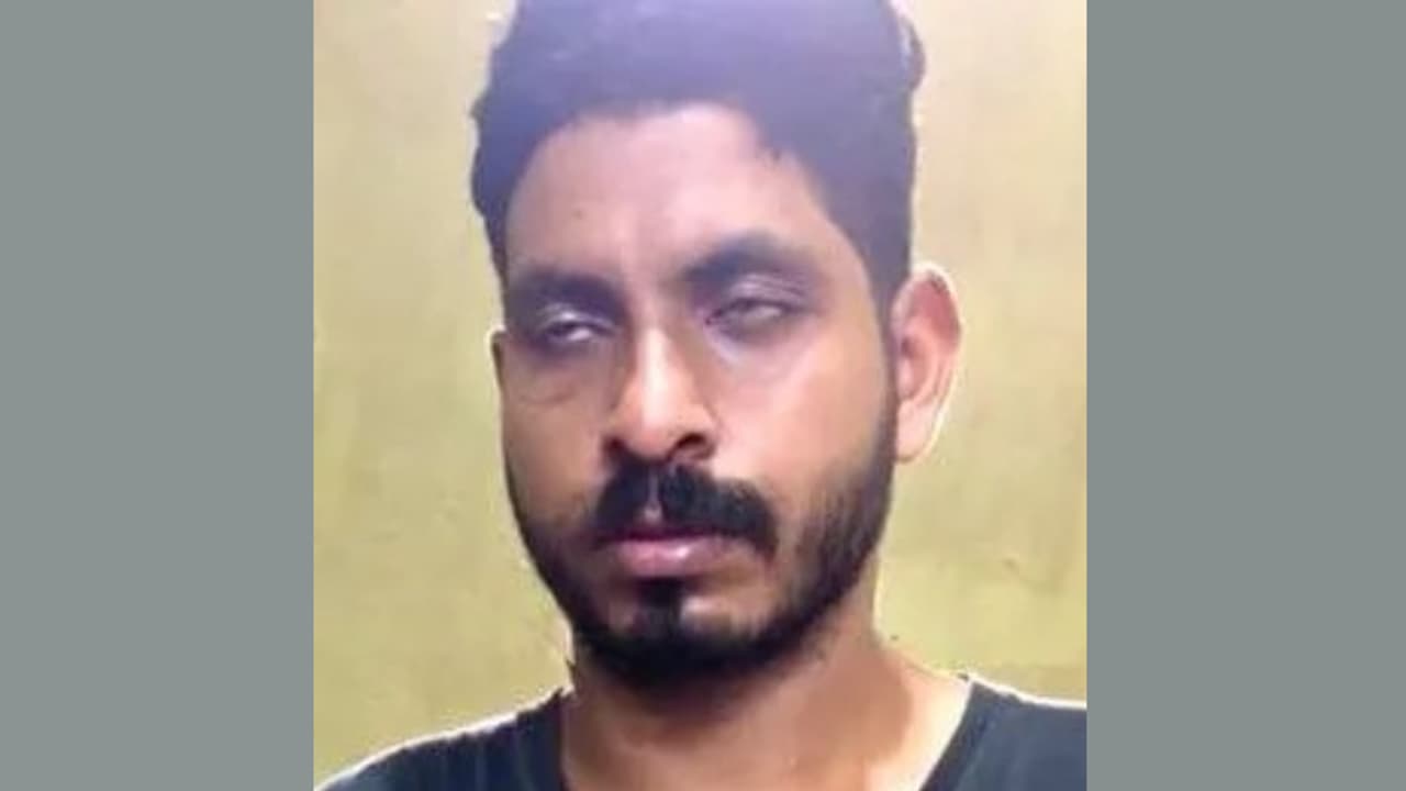 'ടാക്സിയേക്കാൾ വരുമാനം ലഹരിക്ക്', ബെംഗളൂരുവിൽ നിന്നും തമിഴ്നാട് വഴി കേരളത്തിലേക്ക് ലഹരി, തൃശൂർ സ്വദേശി പിടിയിൽ