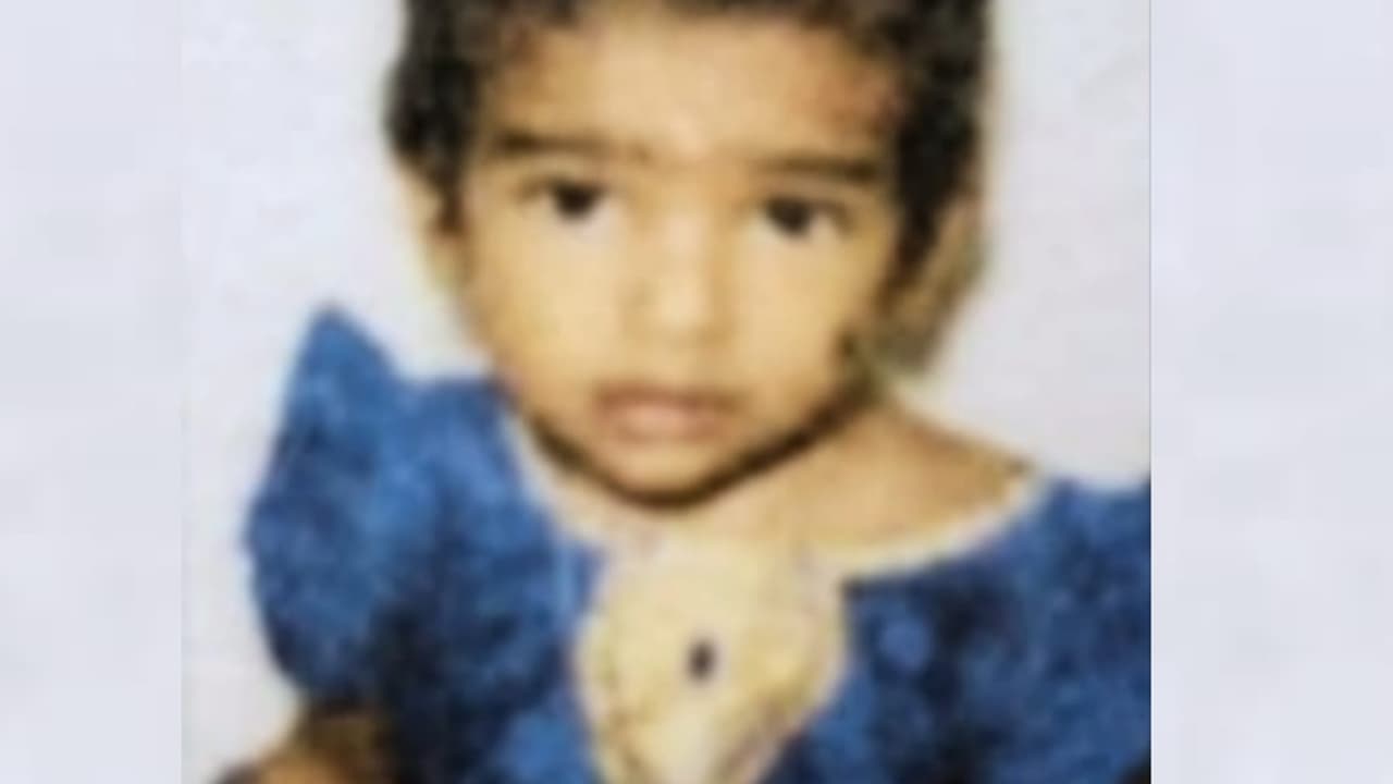 ബന്ധുവീട്ടിൽ കളിക്കുന്നതിനിടെ അപകടം; കിണറിൽ വീണ് മൂന്ന് വയസുകാരിക്ക് ദാരുണാന്ത്യം ബന്ധുവീട്ടിൽ കളിക്കുന്നതിനിടെ അപകടം; കിണറിൽ വീണ് മൂന്ന് വയസുകാരിക്ക് ദാരുണാന്ത്യം