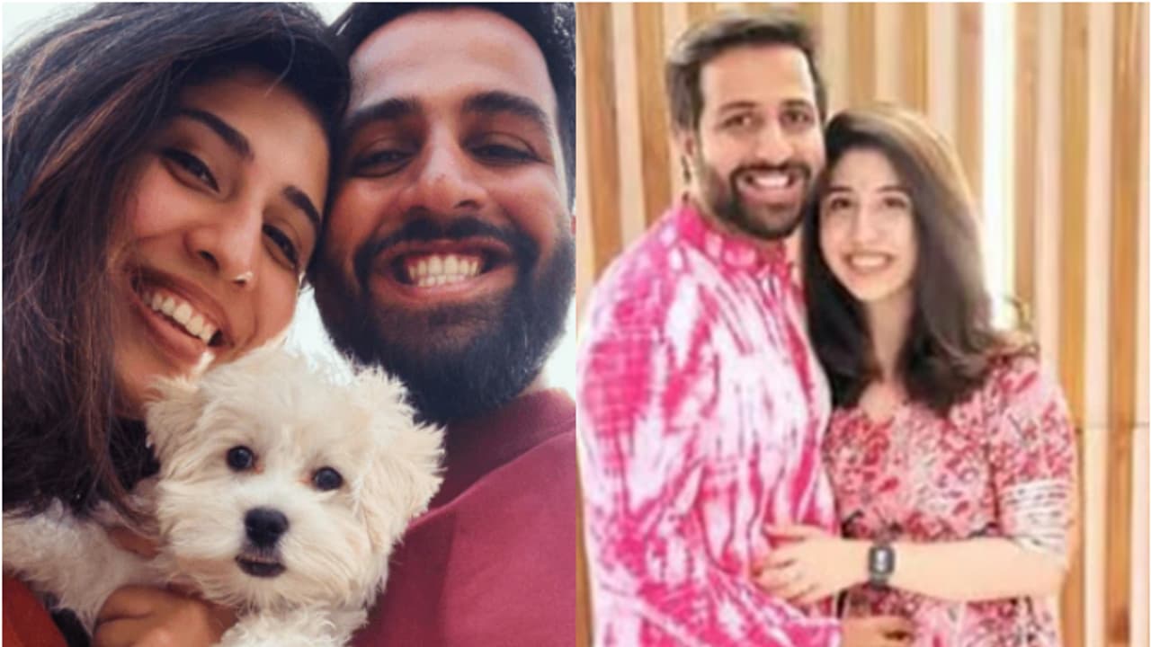 വിവാഹത്തിൽ പങ്കെടുക്കാൻ ദുബൈയിൽ നിന്നെത്തി, ഭാര്യക്കൊപ്പം അവധി ആഘോഷിക്കുന്നതിനിടെ ഭീകരാക്രമണം, നോവായി നീരജ് വിവാഹത്തിൽ പങ്കെടുക്കാൻ ദുബൈയിൽ നിന്നെത്തി, ഭാര്യക്കൊപ്പം അവധി ആഘോഷിക്കുന്നതിനിടെ ഭീകരാക്രമണം, നോവായി നീരജ്