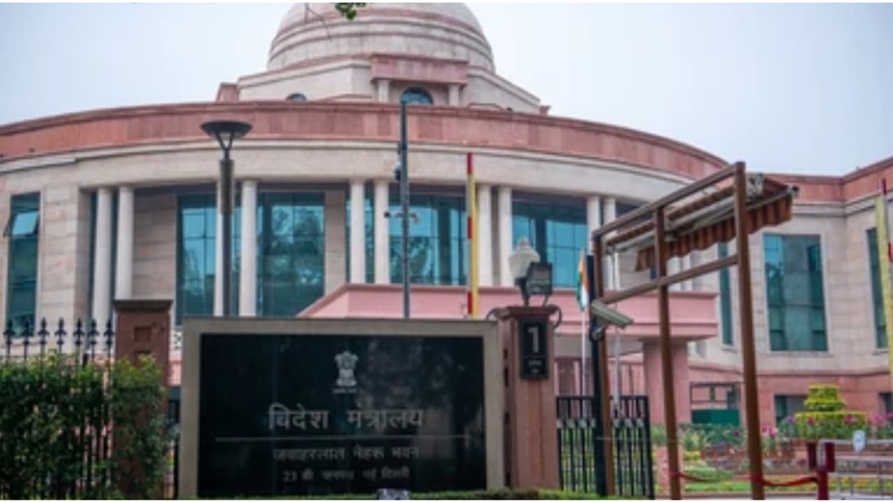 പഹൽഗാം ഭീകരാക്രമണത്തിലെ പാകിസ്ഥാന്റെ പങ്ക്, യുഎസ്, യുകെ, റഷ്യ രാജ്യങ്ങളോട് വിശദീകരിച്ച് ഇന്ത്യ പഹൽഗാം ഭീകരാക്രമണത്തിലെ പാകിസ്ഥാന്റെ പങ്ക്, യുഎസ്, യുകെ, റഷ്യ രാജ്യങ്ങളോട് വിശദീകരിച്ച് ഇന്ത്യ