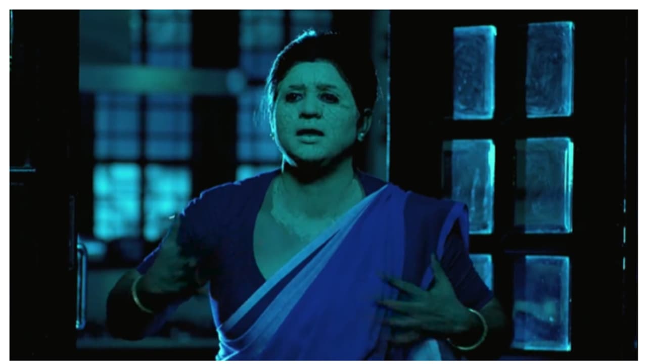 പിണക്കം മാറാതെ വർഷയും ശ്രീകാന്തും ചെമ്പനീർ പൂവ് സീരിയൽ റിവ്യൂ