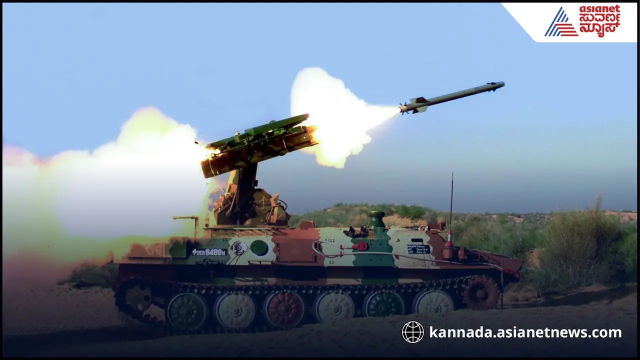 'ಭಾರತ ಸೇನೆಯನ್ನು ಬಳಸೋದು ಬಹುತೇಕ ಖಚಿತ..' ಅಲ್‌ಜಜೀರಾಕ್ಕೆ ತಿಳಿಸಿದ ಪಾಕ್‌ ಭದ್ರತಾ ಅಧಿಕಾರಿಗಳು!