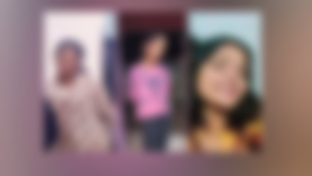 കൊല്ലത്ത് നിന്ന് കാണാതായ മൂന്നു പെണ്‍കുട്ടികളെയും എറണാകുളത്ത് നിന്ന് കണ്ടെത്തി