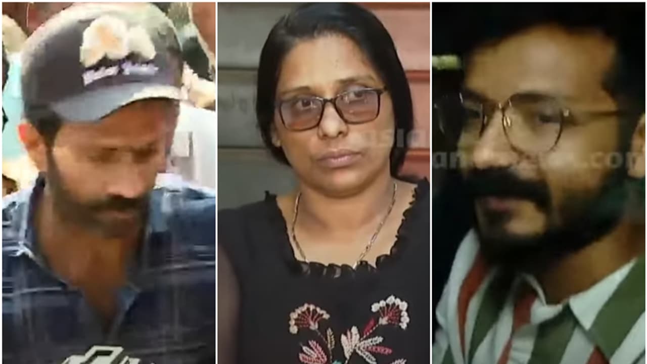 ഷൈനും ശ്രീനാഥ് ഭാസിയും മാത്രമല്ല, ചോദ്യം ചെയ്യാൻ വിളിപ്പിച്ചവരിൽ 3 പേർ കൂടെ; തസ്ലിമയുമായി സാമ്പത്തിക ഇടപാടുകൾ