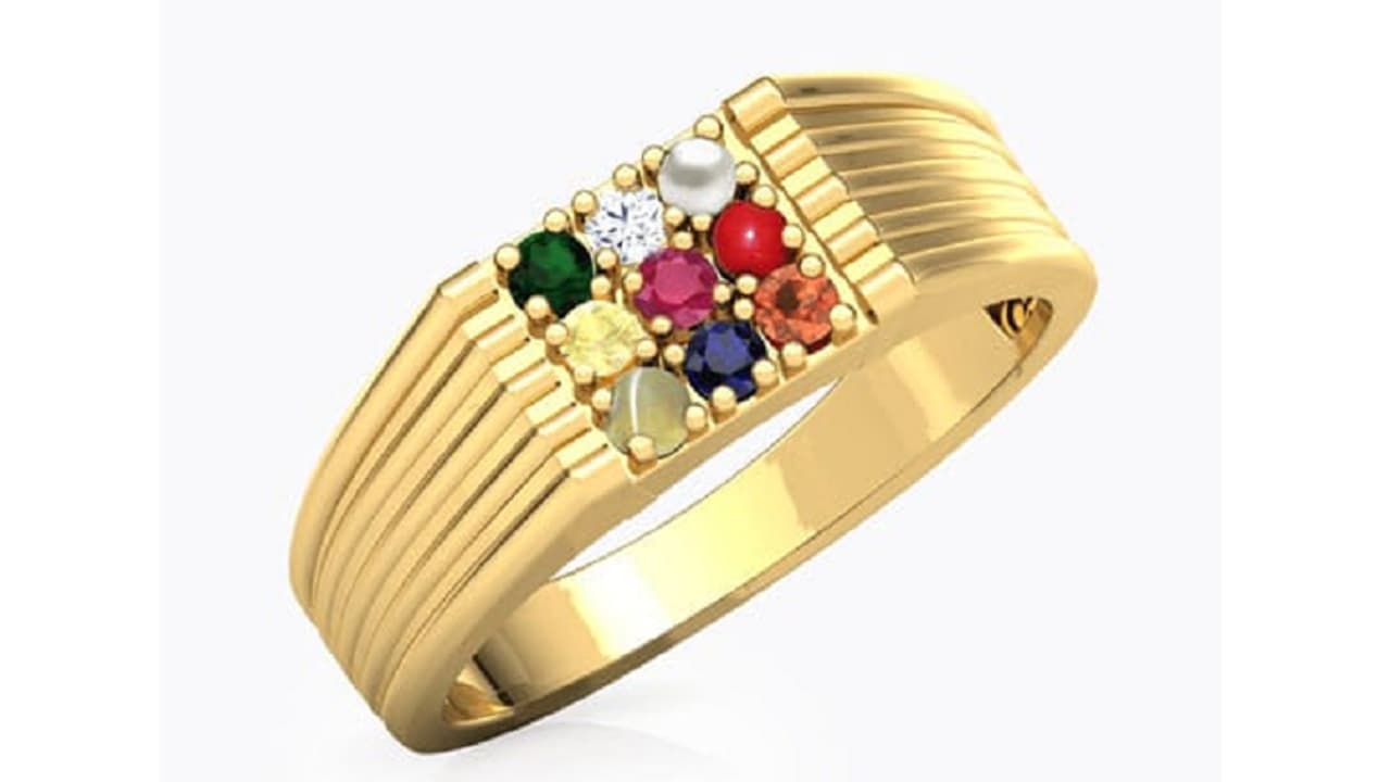 Bengaluru: ಅಪರಿಚಿತ ವ್ಯಕ್ತಿಯೊಬ್ಬ ನಾಗಾ ಸಾಧು ಸೋಗಿನಲ್ಲಿ 10 ಗ್ರಾಂ ಚಿನ್ನದ ಉಂಗುರ ಕದ್ದು ಪರಾರಿ