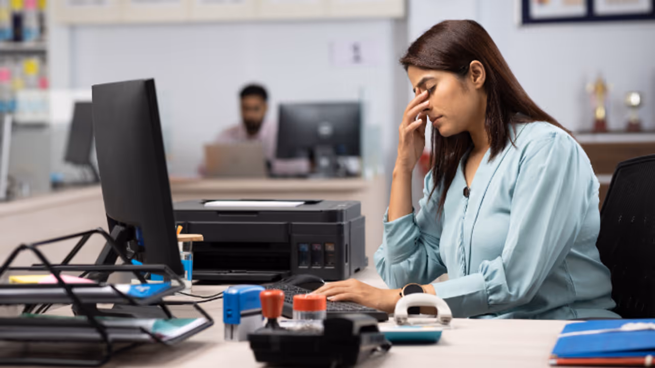 Health Tips: ക്ഷീണം അകറ്റാനും ശരീരത്തിന് ഊർജ്ജം ലഭിക്കാനും സഹായിക്കുന്ന ഭക്ഷണങ്ങള് Health Tips: ക്ഷീണം അകറ്റാനും ശരീരത്തിന് ഊർജ്ജം ലഭിക്കാനും സഹായിക്കുന്ന ഭക്ഷണങ്ങള്