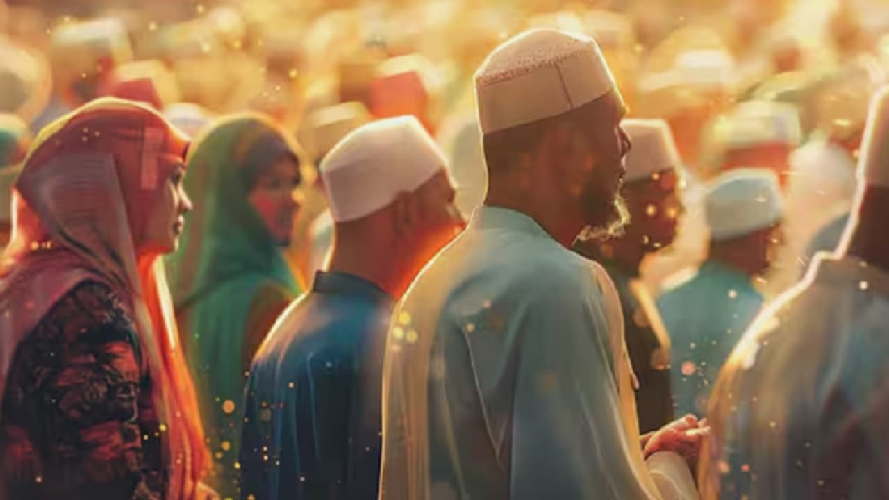 ಭಟ್ಕಳದಲ್ಲಿ ಇದ್ದಾರೆ 14 ಪಾಕಿಸ್ತಾನಿಗಳು, ಆದರೆ ದೇಶ ತೊರೆಯಬೇಕಾಗಿಲ್ಲ