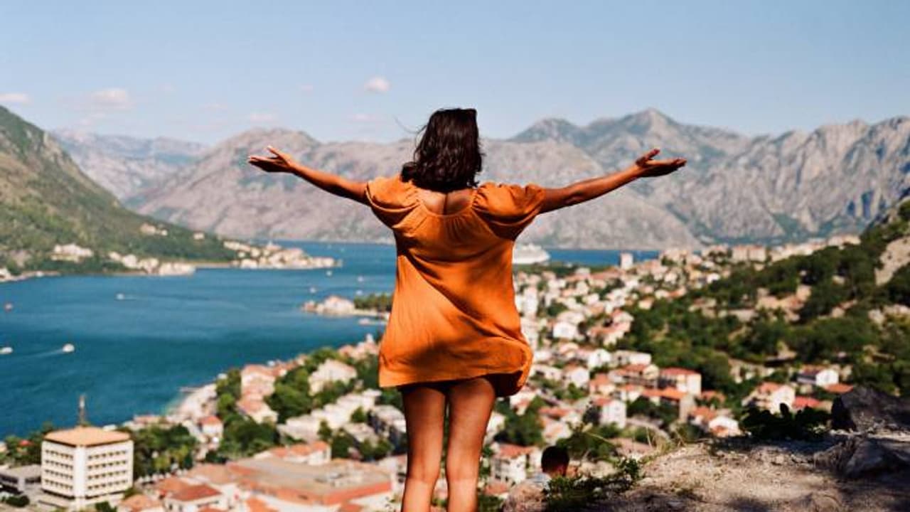 മാസം 70,000 രൂപ ചെലവഴിക്കും, 1 ലക്ഷം മാറ്റിവയ്ക്കുകയും ചെയ്യും, 23 കാരിയുടെ പോസ്റ്റ്, അമ്പരന്ന് നെറ്റിസൺസ്