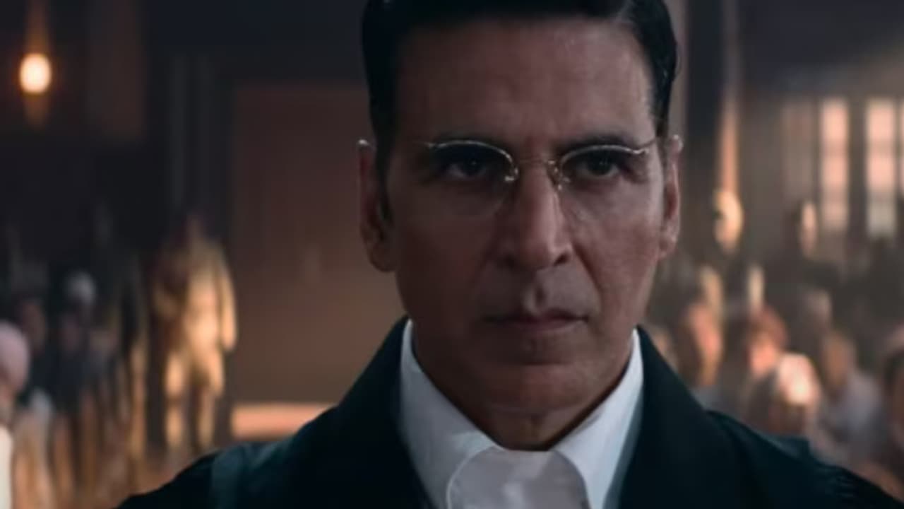 മുന്നോട്ടേയ്ക്ക് കേസരി, ഇന്ത്യയില് നിന്നുള്ള കളക്ഷൻ ആ മാന്ത്രിക സംഖ്യയില് എത്തി മുന്നോട്ടേയ്ക്ക് കേസരി, ഇന്ത്യയില് നിന്നുള്ള കളക്ഷൻ ആ മാന്ത്രിക സംഖ്യയില് എത്തി