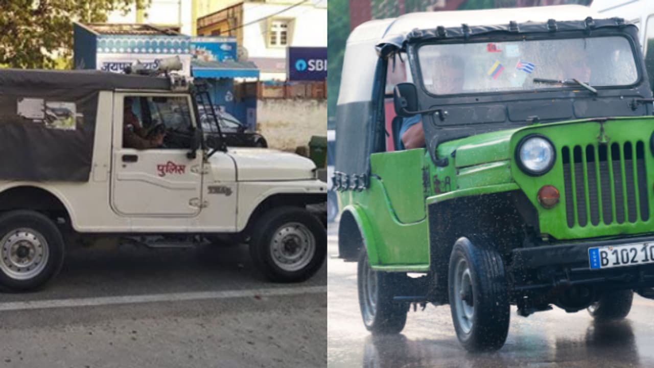 അങ്ങനെ അതും തീരുമാനമായി! ഈ വാഹനങ്ങൾക്ക് ഇനി എണ്ണ കിട്ടില്ല, പമ്പിൽ കേറിയാൽ കുടുങ്ങും, തീയ്യതി പറഞ്ഞ് ദില്ലി 