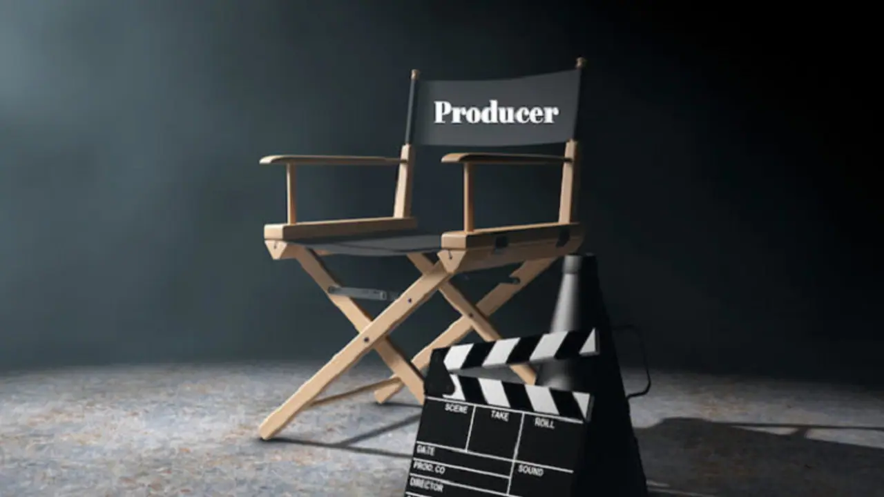 ನಿರ್ಮಾಪಕರೇ, ಎಲ್ಲಿ ಎಡವುತ್ತಿದ್ದೀರಿ ಸಾರ್: ಚಿತ್ರರಂಗ ಮತ್ತು ದುಂದುವೆಚ್ಚ