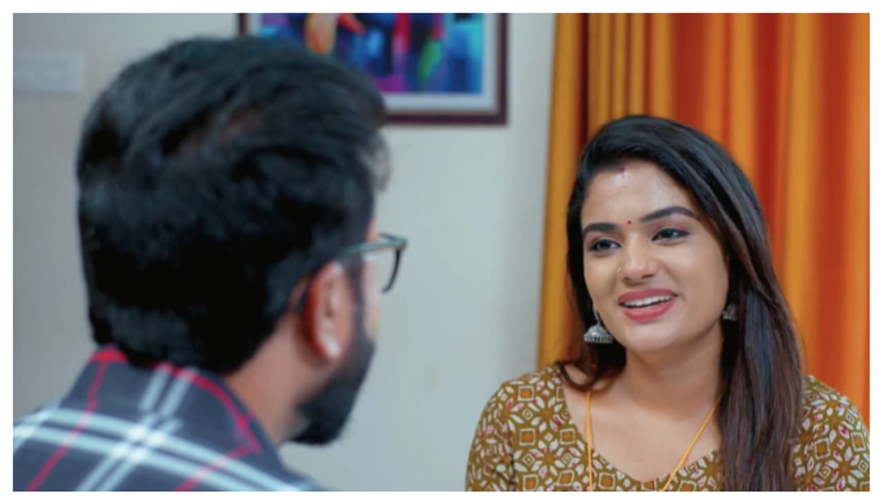 സുധിയുടെ കടം വീട്ടി ശ്രുതി ചെമ്പനീർ പൂവ് സീരിയൽ റിവ്യൂ സുധിയുടെ കടം വീട്ടി ശ്രുതി ചെമ്പനീർ പൂവ് സീരിയൽ റിവ്യൂ