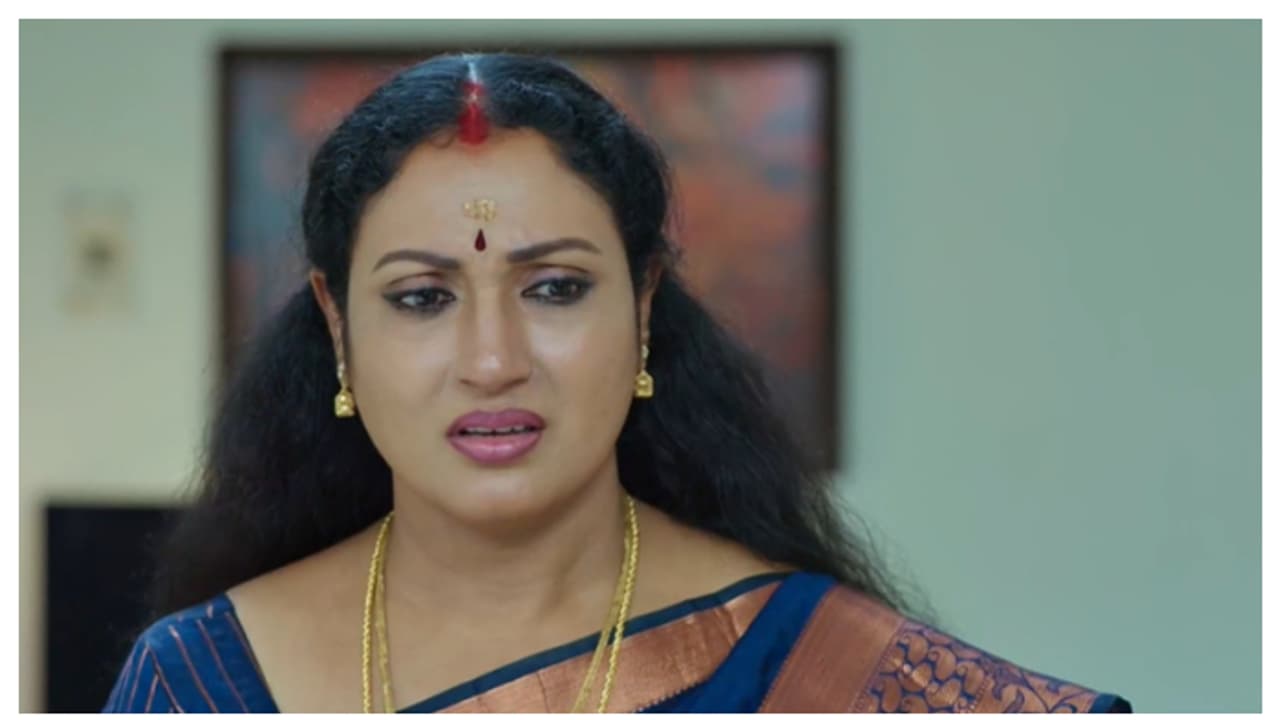 ഇഷിത ഗർഭിണിയല്ലെന്ന് തിരിച്ചറിഞ്ഞ് വീട്ടുകാർ ഇഷ്ടം മാത്രം സീരിയൽ റിവ്യൂ ഇഷിത ഗർഭിണിയല്ലെന്ന് തിരിച്ചറിഞ്ഞ് വീട്ടുകാർ ഇഷ്ടം മാത്രം സീരിയൽ റിവ്യൂ