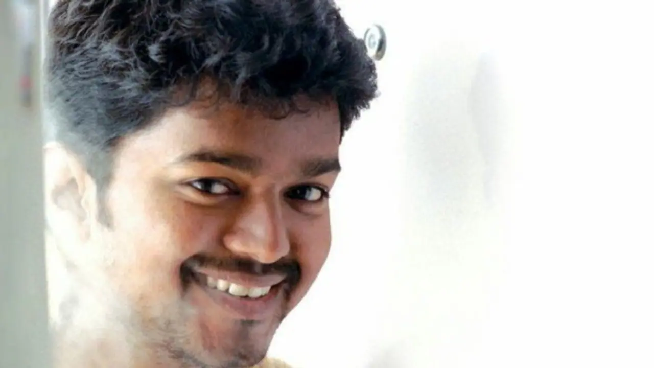 20 വര്ഷം പഴക്കമുള്ള സിനിമ, കളക്ഷൻ ഞെട്ടിക്കുന്നത് 20 വര്ഷം പഴക്കമുള്ള സിനിമ, കളക്ഷൻ ഞെട്ടിക്കുന്നത്