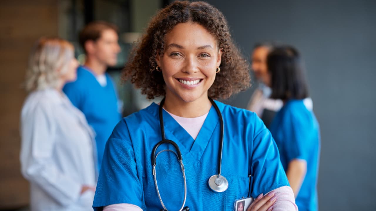 നോര്ക്ക ട്രിപ്പിള് വിൻ ഫാസ്റ്റ്ട്രാക്ക് പ്രോഗ്രാം: ജര്മ്മനിയിലെ 100 നഴ്സിങ് ഒഴിവുകളിലേക്ക് അപേക്ഷിക്കാം നോര്ക്ക ട്രിപ്പിള് വിൻ ഫാസ്റ്റ്ട്രാക്ക് പ്രോഗ്രാം: ജര്മ്മനിയിലെ 100 നഴ്സിങ് ഒഴിവുകളിലേക്ക് അപേക്ഷിക്കാം