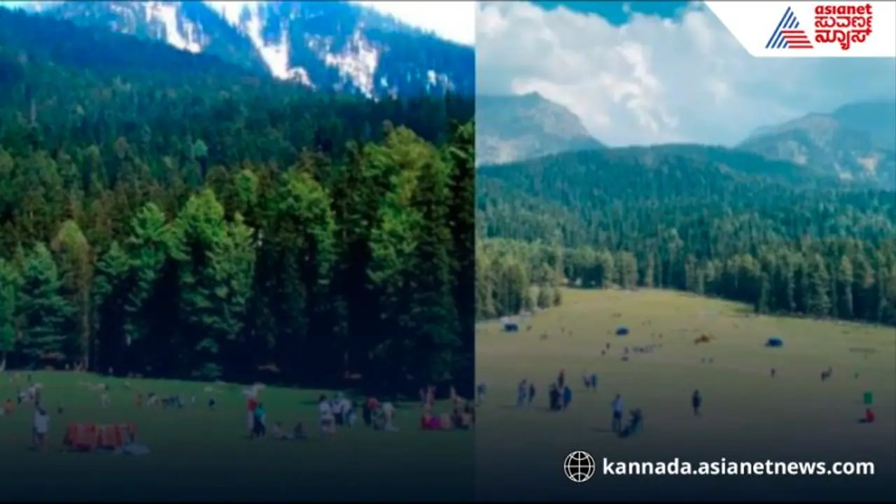  ಪಹಲ್ಗಾಮ್ ದಾಳಿ ಬಳಿಕ ಪಾಕ್ ಪರ ಪೋಸ್ಟ್‌; ವಿದ್ಯಾರ್ಥಿ, ಶಿಕ್ಷಕ, ಶಾಸಕ ಸೇರಿ 19 ಜನರ ಬಂಧನ 