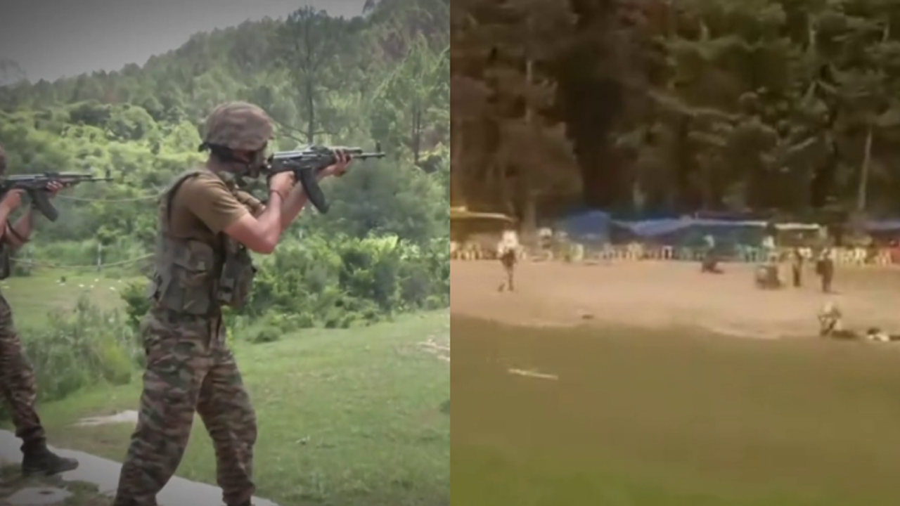 ரூ.50 லட்சம் நிதி உதவி.! பஹல்காம் தாக்குதலில் உயிரிழந்தவர்களின் குடும்பத்திற்கு மகாராஷ்டிரா அரசு அறிவிப்பு