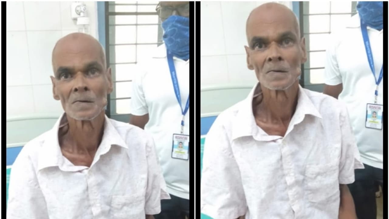 ഫോർട്ട് കൊച്ചിയിൽ കാറിനുള്ളിൽ മരിച്ച നിലയിൽ കണ്ടെത്തിയത് ഇന്നലെ, ഒടുവിൽ ആളെ തിരിച്ചറിഞ്ഞു ഫോർട്ട് കൊച്ചിയിൽ കാറിനുള്ളിൽ മരിച്ച നിലയിൽ കണ്ടെത്തിയത് ഇന്നലെ, ഒടുവിൽ ആളെ തിരിച്ചറിഞ്ഞു