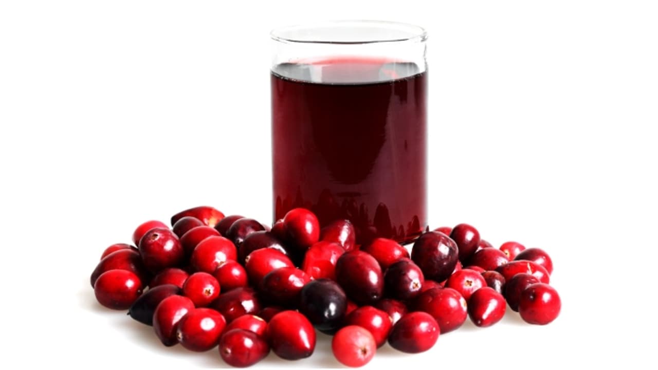 മൂത്രനാളിയിൽ അണുബാധയെന്ന് കരുതി മാസങ്ങളോളം ക്രാൻബെറി ജ്യൂസ് കുടിച്ചു, ഒടുവിൽ കണ്ടെത്തിയത് മാരകമായ കാൻസർ