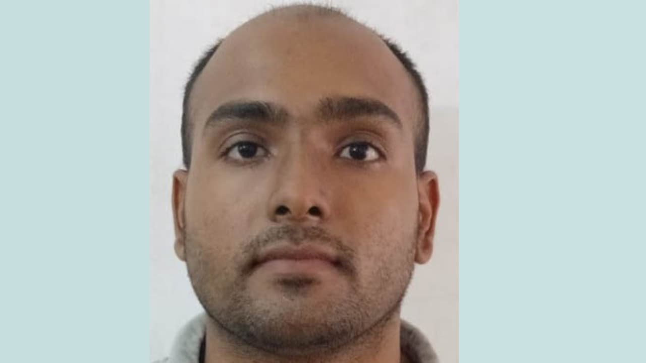 വിദേശത്ത് ജോബ് വിസ വാഗ്ദാനം, വാങ്ങിയത് അഞ്ചും ആറും ലക്ഷം വീതം, മൊത്തം തട്ടിയത് 29,80000 രൂപ, 28കാരൻ അറസ്റ്റിൽ വിദേശത്ത് ജോബ് വിസ വാഗ്ദാനം, വാങ്ങിയത് അഞ്ചും ആറും ലക്ഷം വീതം, മൊത്തം തട്ടിയത് 29,80000 രൂപ, 28കാരൻ അറസ്റ്റിൽ